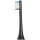 Soocas Końcówki do szczoteczki BH01B - 1010549 - zdjęcie 3